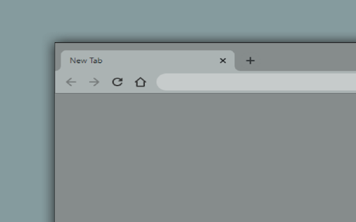 Rainy Day Light  from Chrome web store to be run with OffiDocs Chromium online