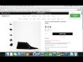 Raise.com extension mula sa Chrome web store na tatakbo sa OffiDocs Chromium online
