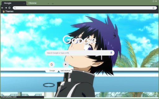 Raku Ichijo  from Chrome web store to be run with OffiDocs Chromium online