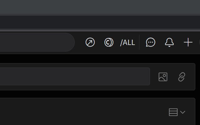 OffiDocs Chromium 온라인에서 실행할 Chrome 웹 스토어의 모든 버튼