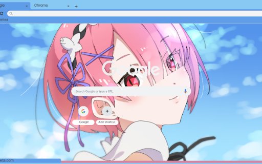 Ram  from Chrome web store to be run with OffiDocs Chromium online Ram  from Chrome web store to be run with OffiDocs Chromium online