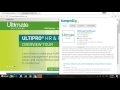 سيتم تشغيل RampedUp.io من متجر Chrome الإلكتروني باستخدام OffiDocs Chromium عبر الإنترنت