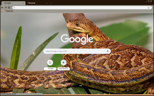 Ran Boa  from Chrome web store to be run with OffiDocs Chromium online
