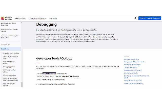 rAndoM capitAliSAtiOn  from Chrome web store to be run with OffiDocs Chromium online