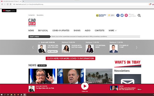 Random query  from Chrome web store to be run with OffiDocs Chromium online