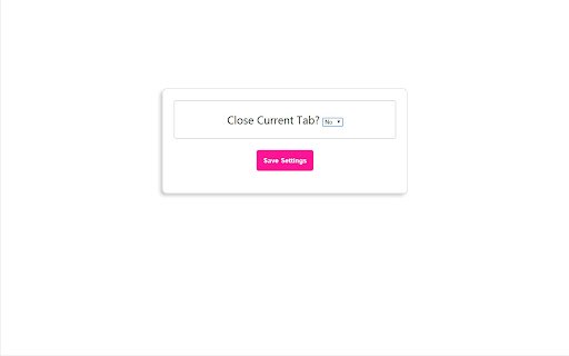 Random Tab Switch  from Chrome web store to be run with OffiDocs Chromium online