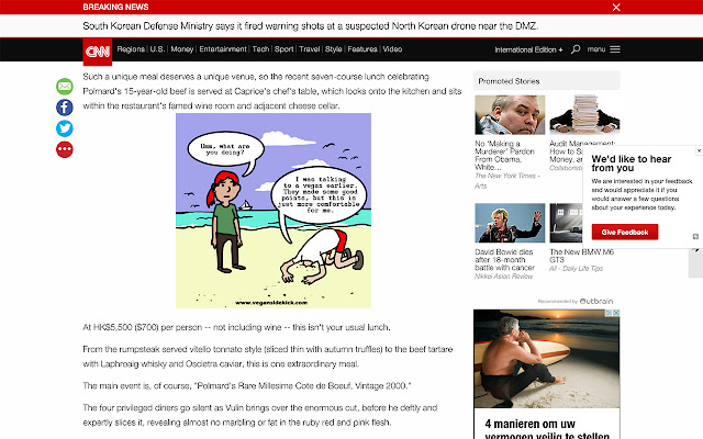 Random Vegan Comic  from Chrome web store to be run with OffiDocs Chromium online