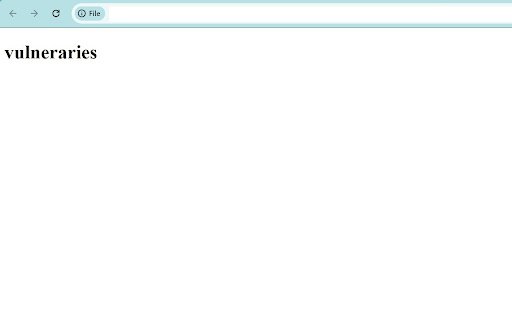 Randomwordgenerator  from Chrome web store to be run with OffiDocs Chromium online