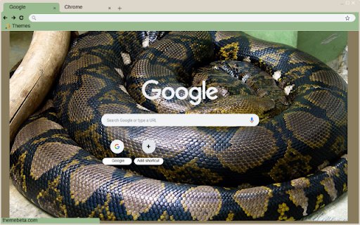 Ran gam  from Chrome web store to be run with OffiDocs Chromium online