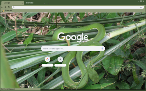 Ran luc  from Chrome web store to be run with OffiDocs Chromium online