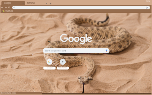 Ran Sidewinder  from Chrome web store to be run with OffiDocs Chromium online