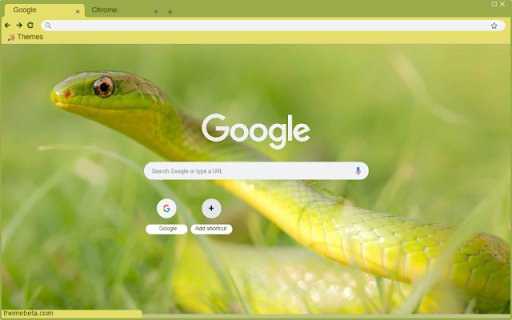 Ran Xanh  from Chrome web store to be run with OffiDocs Chromium online