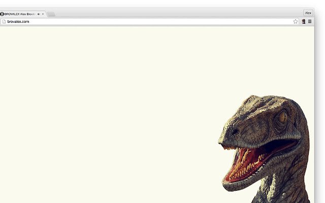 Chrome ウェブストアからの Raptorize for Chrome を OffiDocs Chromium オンラインで実行する