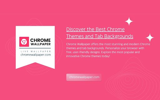 Rapunzel Live Wallpaper  from Chrome web store to be run with OffiDocs Chromium online