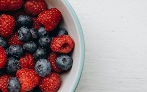Raspberries and Blueberries from Chrome web store to be run with OffiDocs Chromium online Raspberries and Blueberries from Chrome web store to be run with OffiDocs Chromium online