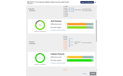 Rate My Acorn from Chrome web store to be run with OffiDocs Chromium online Rate My Acorn from Chrome web store to be run with OffiDocs Chromium online