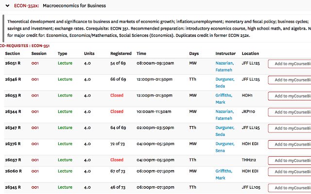 RateMyTrojans  from Chrome web store to be run with OffiDocs Chromium online