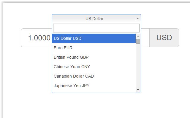 TarifBTC dari toko web Chrome untuk dijalankan dengan OffiDocs Chromium online