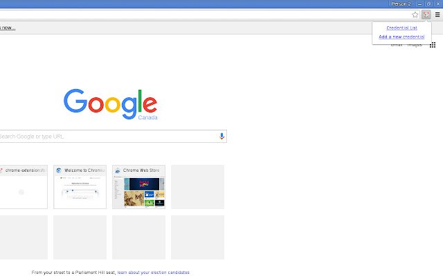RatticChromium  from Chrome web store to be run with OffiDocs Chromium online