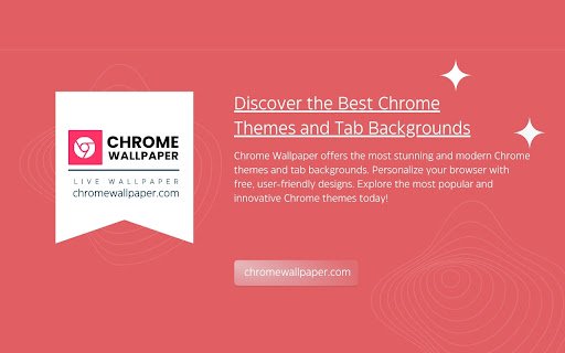 Raze Valorant Live Wallpaper  from Chrome web store to be run with OffiDocs Chromium online