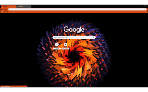 razor sharp from Chrome web store to be run with OffiDocs Chromium online razor sharp from Chrome web store to be run with OffiDocs Chromium online