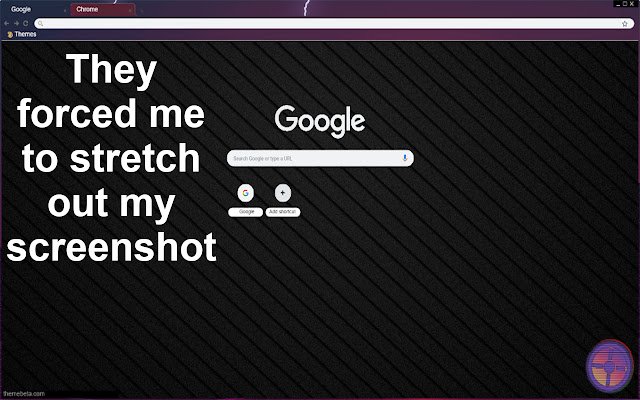 RBRB  from Chrome web store to be run with OffiDocs Chromium online