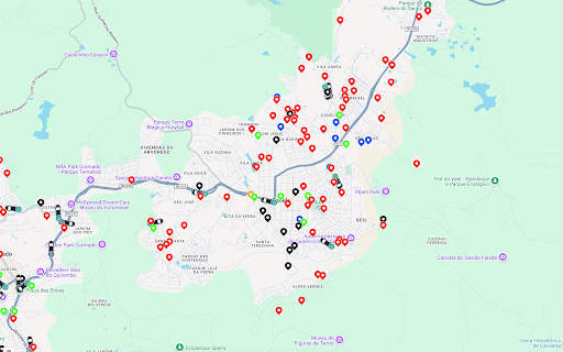 RBT Cobli Tools  from Chrome web store to be run with OffiDocs Chromium online