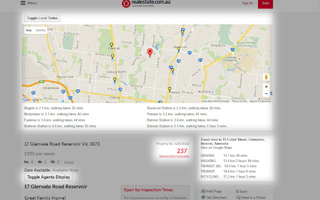 REAAAAAAYE  from Chrome web store to be run with OffiDocs Chromium online