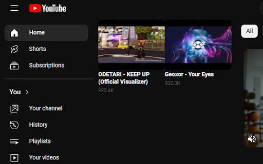 Reach! by Livecounts.lol from Chrome web store to be run with OffiDocs Chromium online Reach! by Livecounts.lol from Chrome web store to be run with OffiDocs Chromium online