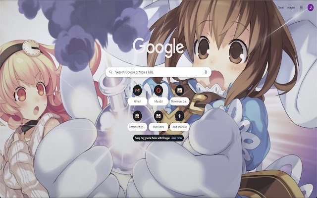 Reaction Timer  from Chrome web store to be run with OffiDocs Chromium online
