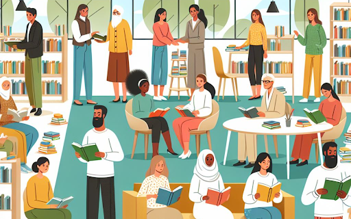 Readability Enhancer  from Chrome web store to be run with OffiDocs Chromium online