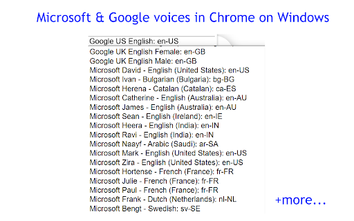 ReadableWeb  from Chrome web store to be run with OffiDocs Chromium online