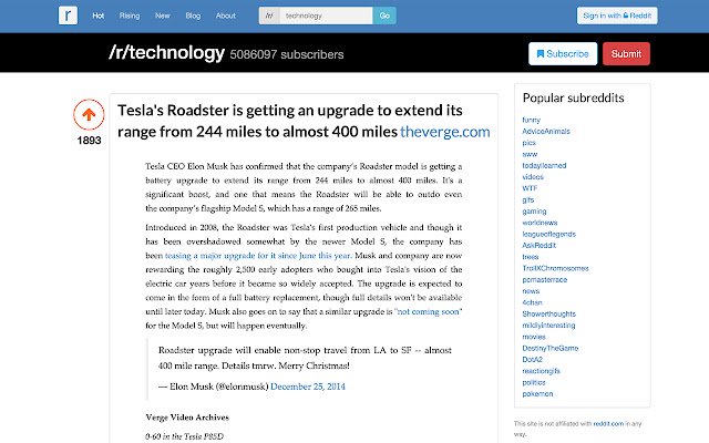 Readditing  from Chrome web store to be run with OffiDocs Chromium online