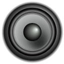 Screen Reader for Google Chrome  screen for extension Chrome web store in OffiDocs Chromium