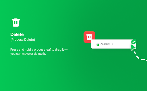 Reader Friend Macro TTS AI  from Chrome web store to be run with OffiDocs Chromium online
