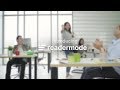 OffiDocs Chromium çevrimiçi ile çalıştırılacak Chrome web mağazasından Reader Mode Premium