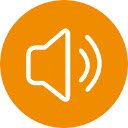 Screen reader web page text reading  screen for extension Chrome web store in OffiDocs Chromium