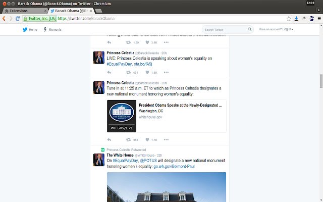 Reading Enhancer  from Chrome web store to be run with OffiDocs Chromium online