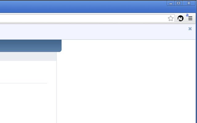 Read It Never  from Chrome web store to be run with OffiDocs Chromium online