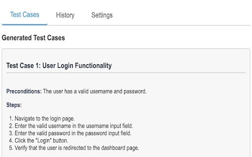 Ready for QA from Chrome web store to be run with OffiDocs Chromium online Ready for QA from Chrome web store to be run with OffiDocs Chromium online