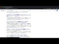 RealCodeDay  from Chrome web store to be run with OffiDocs Chromium online