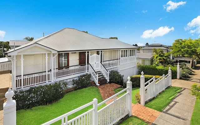 Real Estate Agency Business  from Chrome web store to be run with OffiDocs Chromium online
