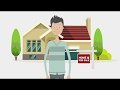 Real Estate Answers: Find, Buy,  Sell a Home  from Chrome web store to be run with OffiDocs Chromium online