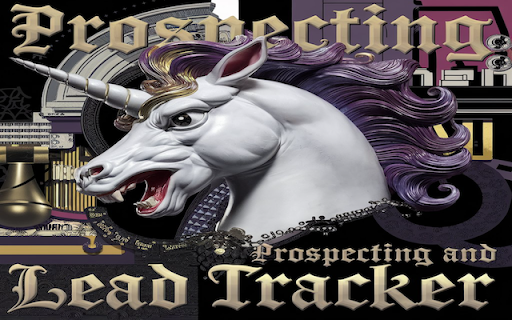 Real Estate Sales Quest  from Chrome web store to be run with OffiDocs Chromium online