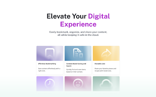 Realm App  from Chrome web store to be run with OffiDocs Chromium online