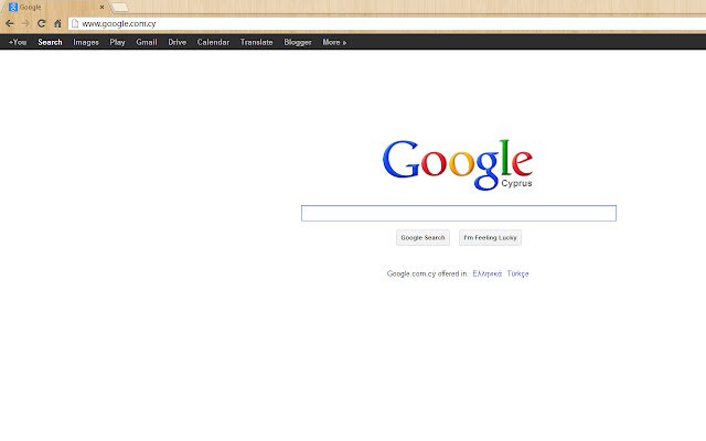 RealWood HD Theme  from Chrome web store to be run with OffiDocs Chromium online