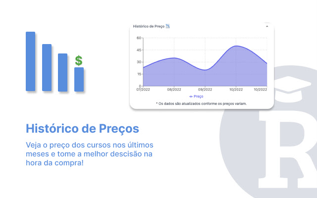 Reccurso  from Chrome web store to be run with OffiDocs Chromium online