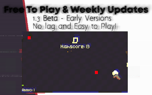 Recoil Rush  from Chrome web store to be run with OffiDocs Chromium online Recoil Rush  from Chrome web store to be run with OffiDocs Chromium online
