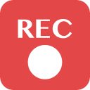 Screen Recorder  screen for extension Chrome web store in OffiDocs Chromium