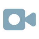 Screen Recorder by Klip  screen for extension Chrome web store in OffiDocs Chromium
